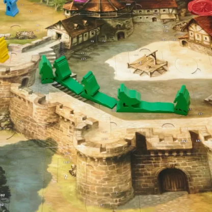 The Adventures of Robin Hood - Image 3