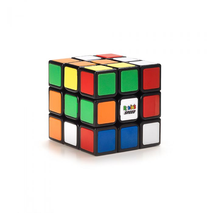 https://www.m-g.com.au/wp-content/uploads/2021/10/Rubiks-Speed_1.jpg