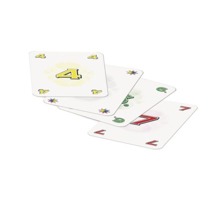 Level 8 Game - Image 4