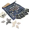 The Stars Align - Image 3