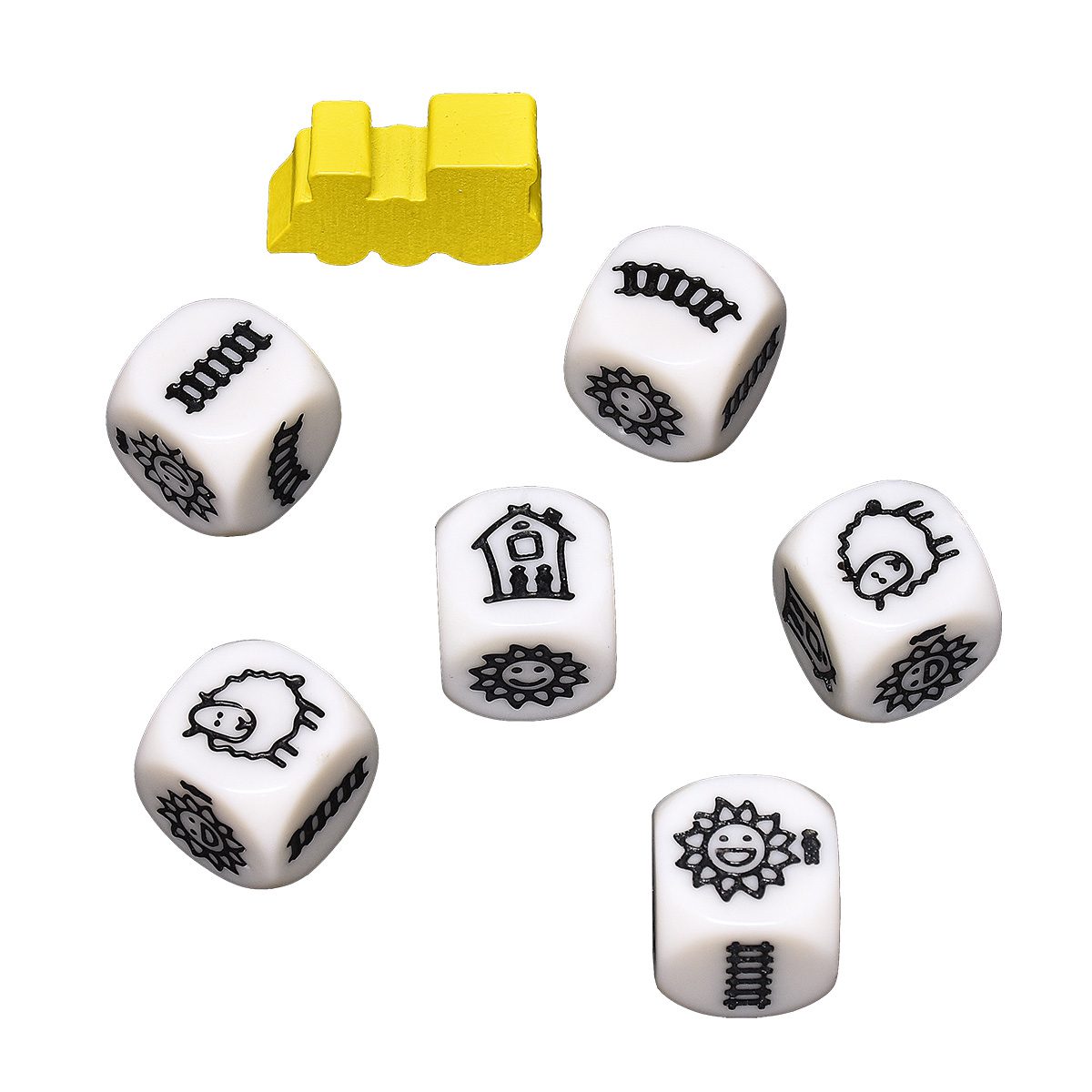 Sunflower Valley - Image 3