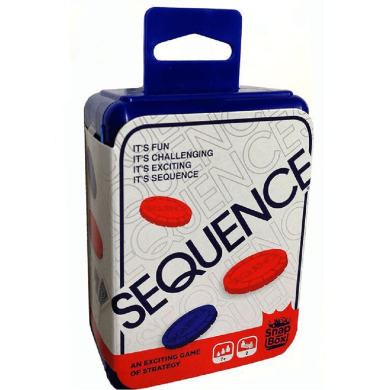 sequence-cards-snapbox-mind-games