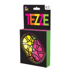 Tezze