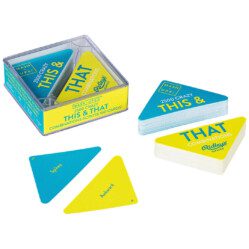 This And That Mash Up