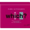 Which - Card Game