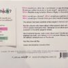 Which - Card Game - Image 2