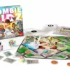 Zombie Kidz - Evolution - Image 2