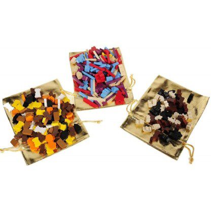 Agricola - Image 3