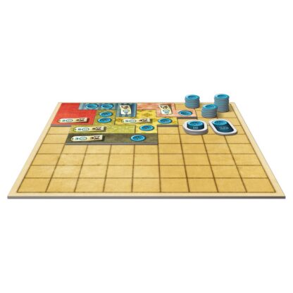 Patchwork - Image 3