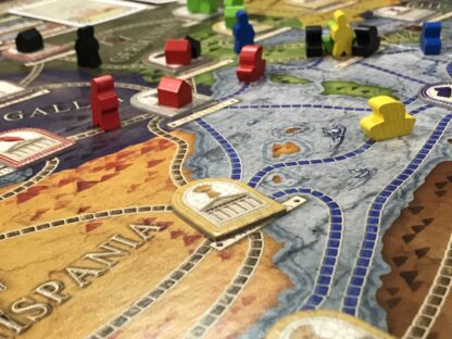 Concordia - Image 3