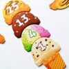 Conezilla Memory Game - Image 4