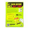 Dont Get Got - Image 3