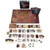 Fury of Dracula - 4th Edition - Image 2