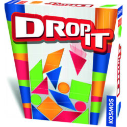 Drop It