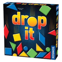 Drop It