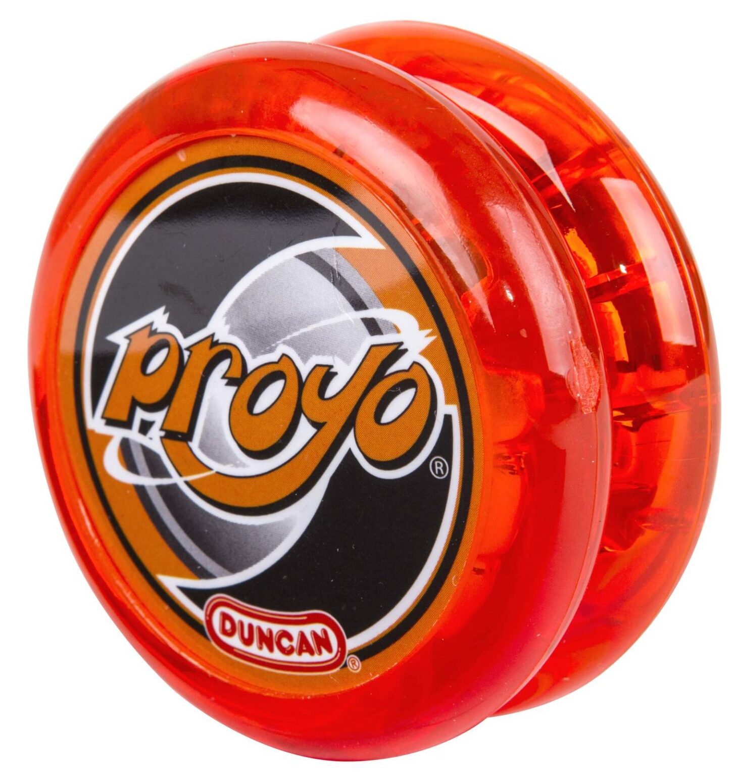 Yo-Yo - ProYo (Beginner) - Mind Games