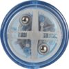 Yo-Yo - Reflex - Auto-Return - Beginner (Duncan) - Image 3