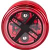 Yo-Yo - Reflex - Auto-Return - Beginner (Duncan) - Image 2