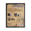 Gloomhaven - Forgotten Circles - Image 2