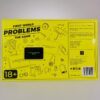 First World Problems Card Game - Image 4