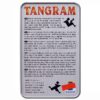 Tangram In Tin - Image 2