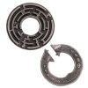 Laby - Level 5 (Hanayama Cast Puzzle) - Image 4