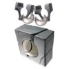 Marble - Level 5 (Hanayama Cast Puzzle) - Image 3