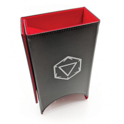 Dice Tower