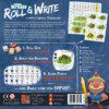 Imperial Settlers - Roll & Write - Image 4