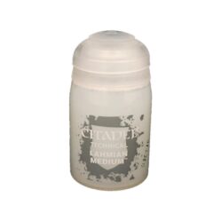 27-02 Citadel Technical: Lahmian Medium (24ml)