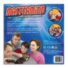 Mastermind - Image 3