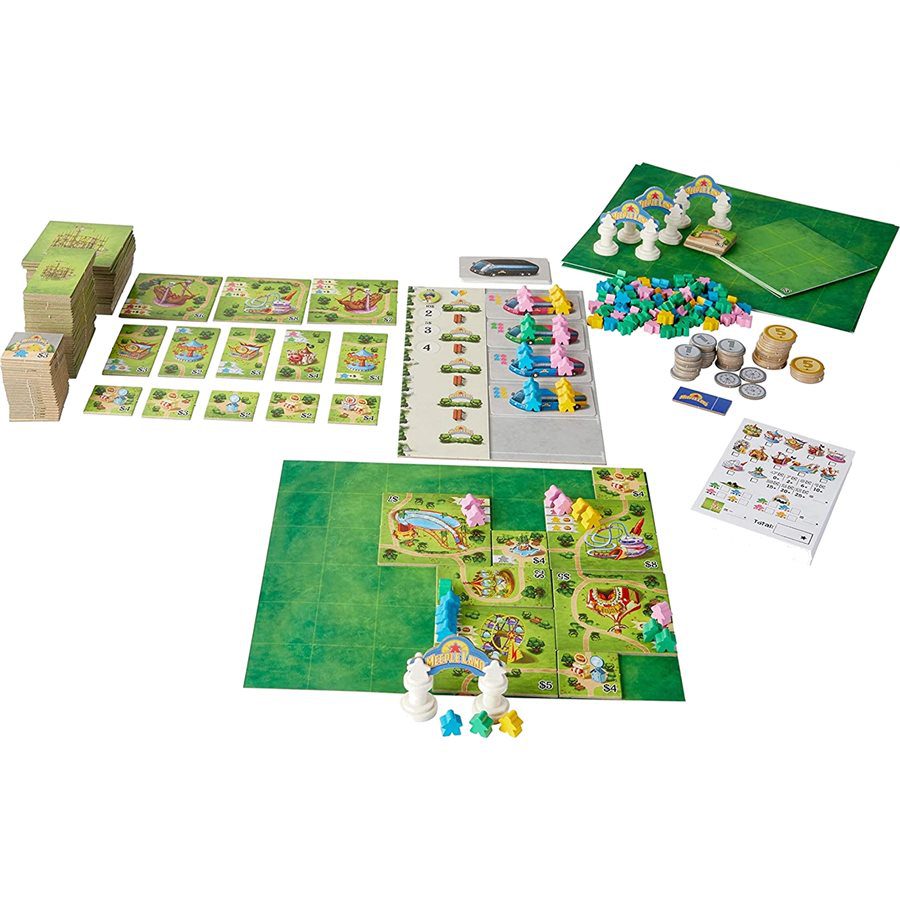 Meeple Land - Image 3