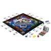 Monopoly - Super Electronic Banking - Image 2