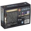 One Deck Dungeon - Image 2