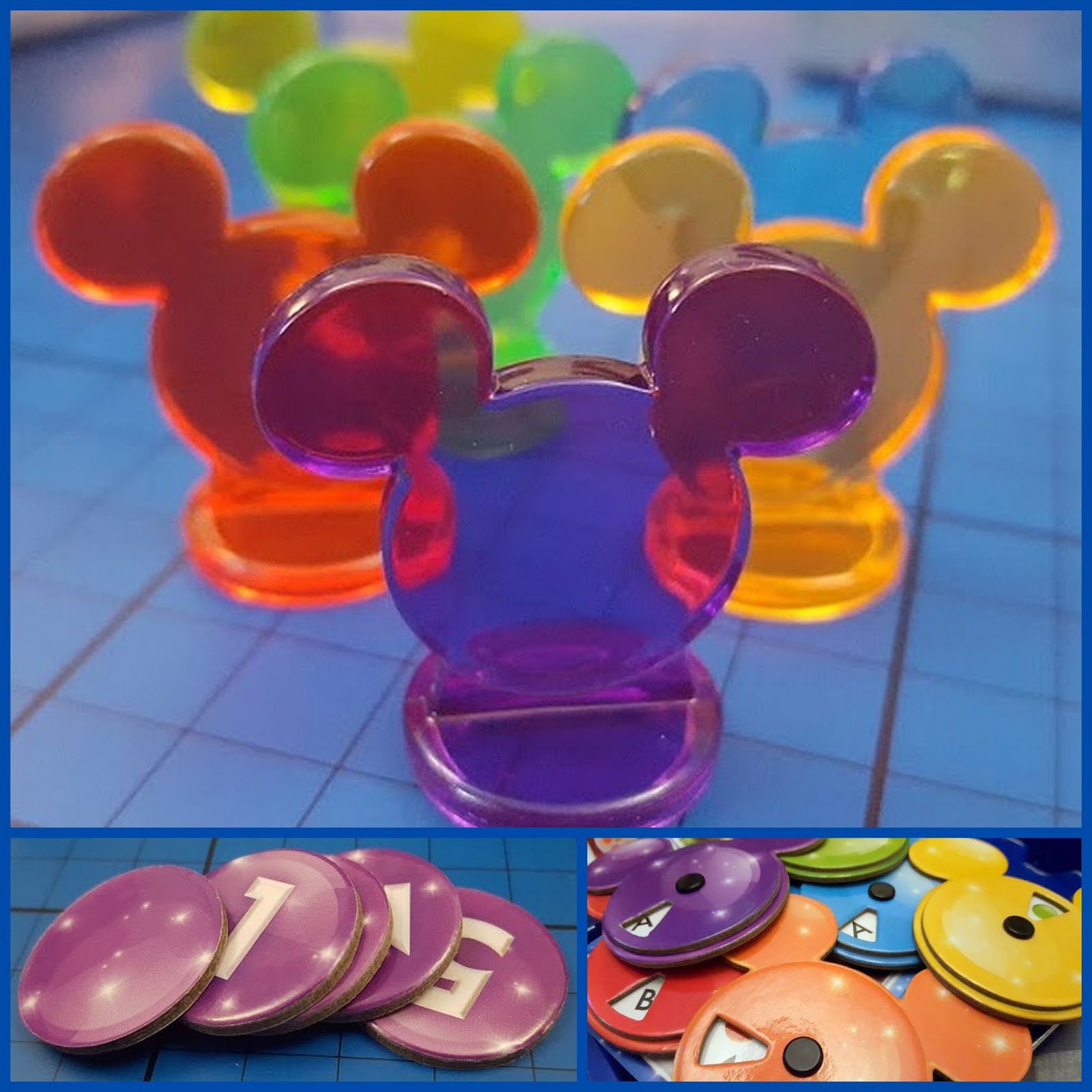 Pictopia - Disney - Image 4