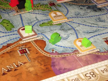 Concordia - Image 4