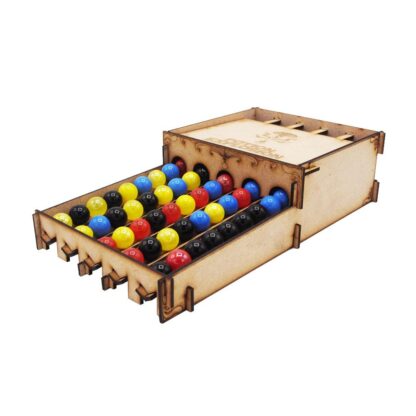 Potion Explosion - Image 3
