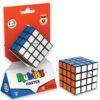 Rubiks 4X4 Cube - Image 2