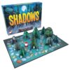 Shadows In The Forest - Image 2