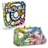 Trouble - Image 2