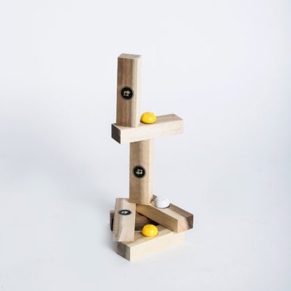 Tummple - Image 3