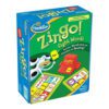 Zingo - Sightwords