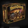 HeroQuest - Image 2