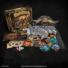 HeroQuest - Image 3