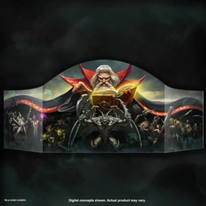 HeroQuest - Image 11