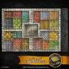 HeroQuest - Image 13