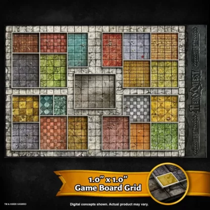 HeroQuest - Image 13