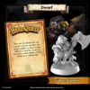HeroQuest - Image 9