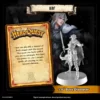 HeroQuest - Image 8