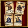 HeroQuest - Image 12